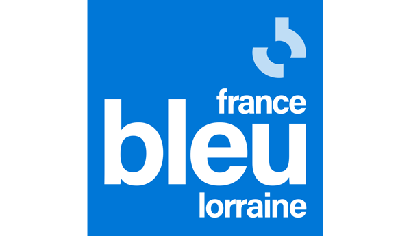 France Bleue Lorraine Nord