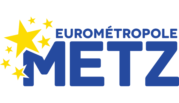 Eurométropole de Metz